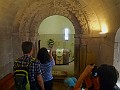 2014 Edinburgh 2014-07-09 138